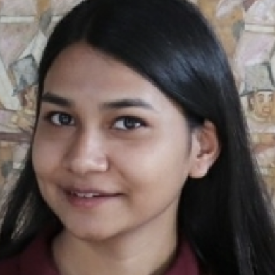 Saumya Shubhi