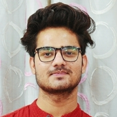 Salman Agwan